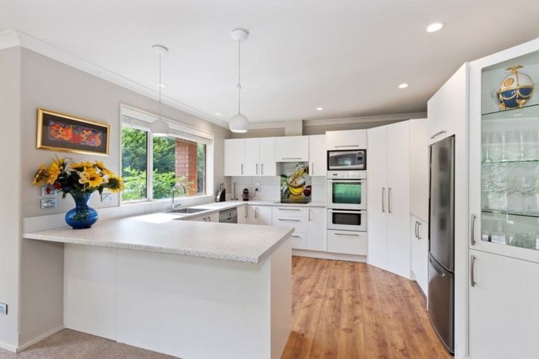 Photo of property in 139b Mandeville Road, Swannanoa, Kaiapoi, 7692