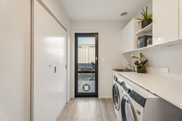 Photo of property in 9 Arion Court, Mount Pisa, Cromwell, 9383