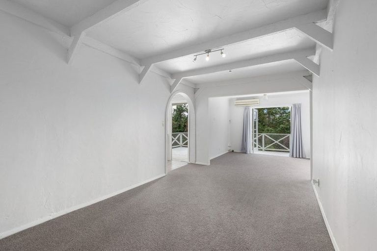 Photo of property in 15 Braeside, Kinmont Park, Mosgiel, 9024