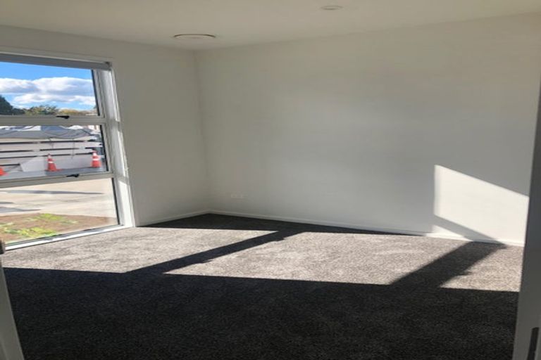 Photo of property in 3/16 Ian Street, Koutu, Rotorua, 3010