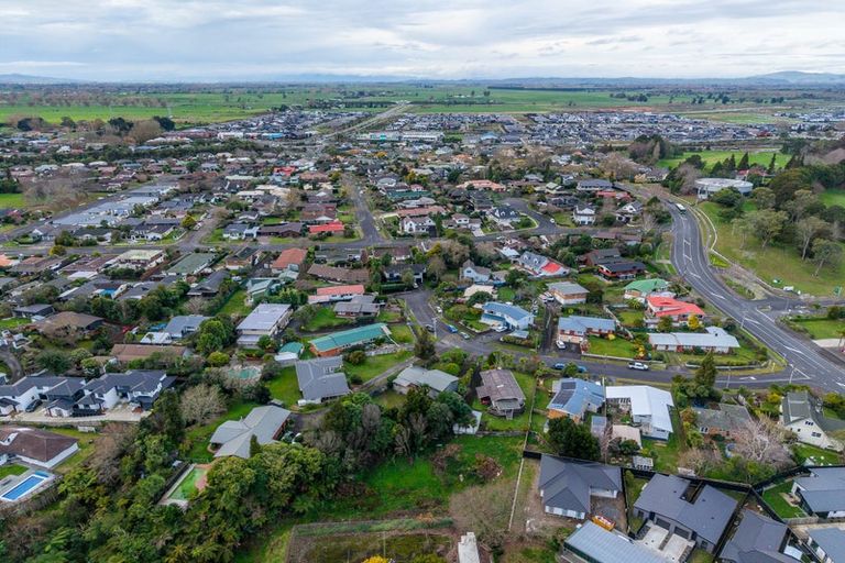 Photo of property in 11 Sussex Street, Chartwell, Hamilton, 3210