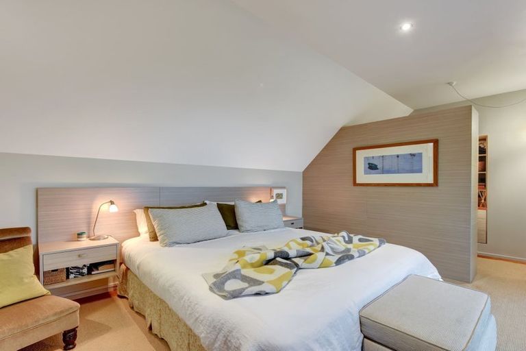 Photo of property in 61 Brooklands Road, Atawhai, Nelson, 7010