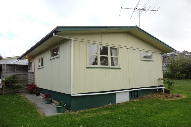 Photo of property in 5/49 Miro Street, New Lynn, Auckland, 0600