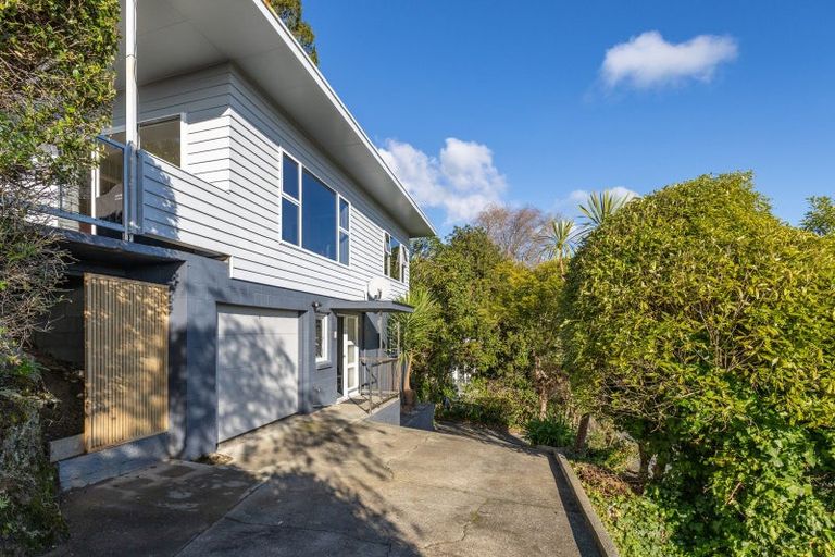 Photo of property in 189 Milton Street, The Wood, Nelson, 7010