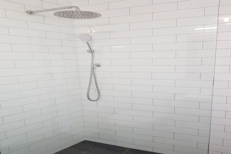 Photo of property in 55a Nairn Street, Mount Cook, Wellington, 6011