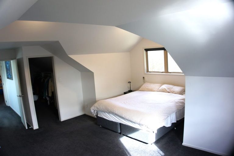 Photo of property in 50 Matangi Road, Matangi, Hamilton, 3284