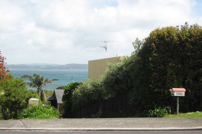 Photo of property in 956a Whangaparaoa Road, Manly, Whangaparaoa, 0930