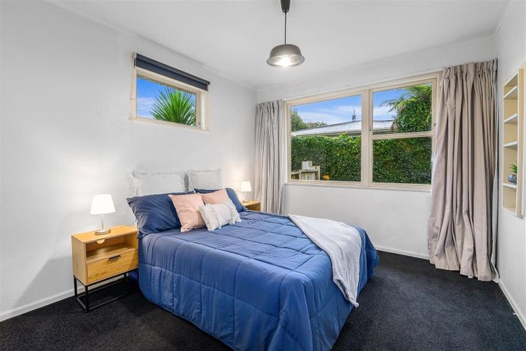 Photo of property in 17 Pandora Avenue, Sunnybrook, Rotorua, 3015
