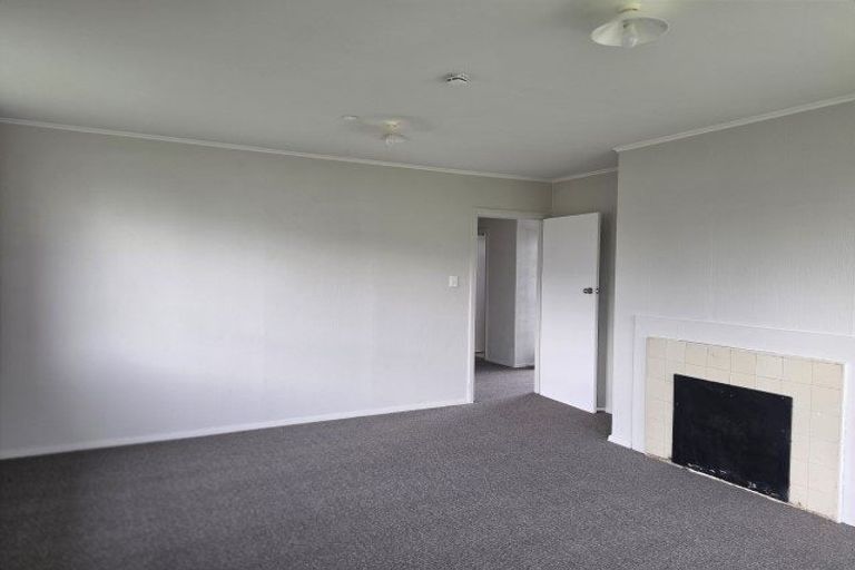 Photo of property in 43 Wrigley Road, Fordlands, Rotorua, 3015