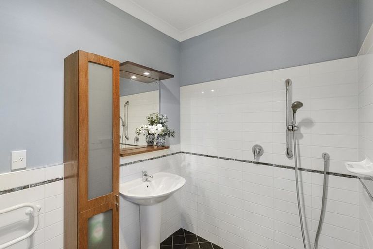 Photo of property in 482/475 River Road, Lincoln, Christchurch, 7672