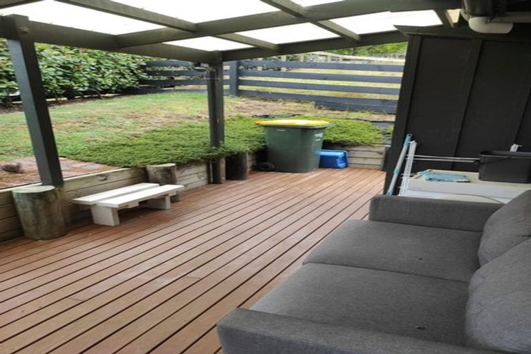 Photo of property in 541 Weranui Road, Puhoi, Silverdale, 0994