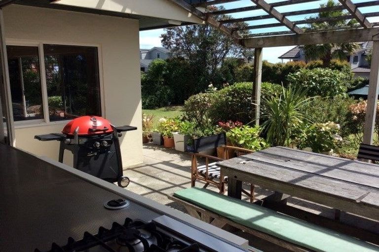 Photo of property in 303 Oceanbeach Road, Mount Maunganui, 3116