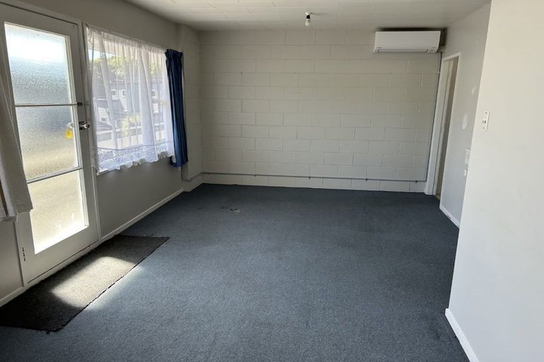 Photo of property in 4/35 Old Mill Street, Frankton, Hamilton, 3204