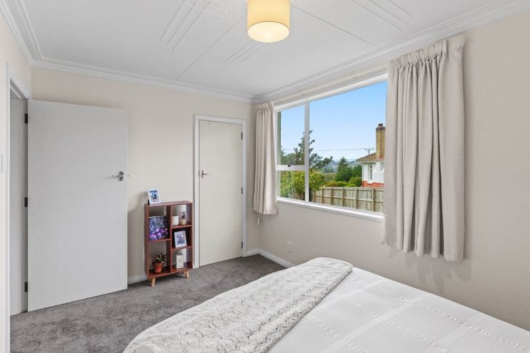 Photo of property in 277 Helensburgh Road, Helensburgh, Dunedin, 9010
