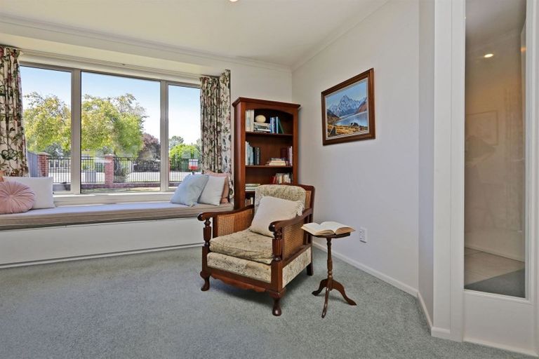 Photo of property in 85a Napier Road, Havelock North, 4130