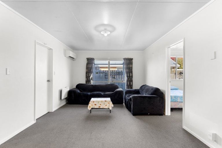 Photo of property in 9b Westhaven Place, Redwoodtown, Blenheim, 7201