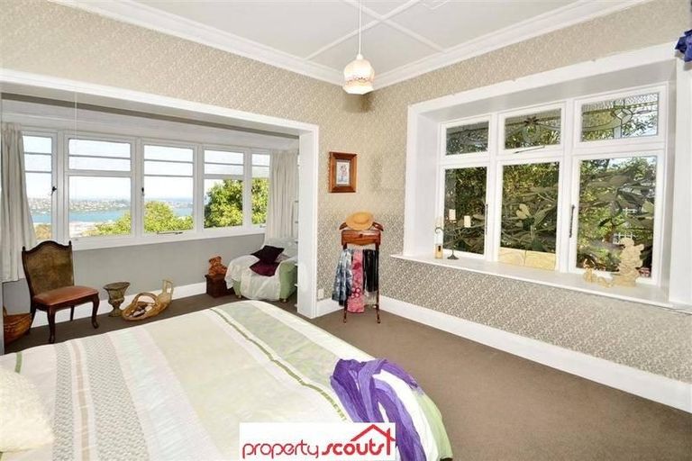 Photo of property in 24 Tweed Street, Roslyn, Dunedin, 9010