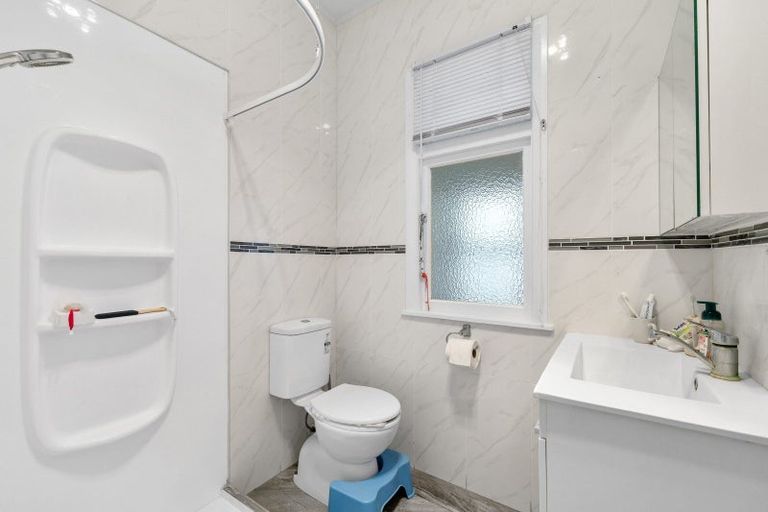 Photo of property in 38 Robertson Street, Glenholme, Rotorua, 3010
