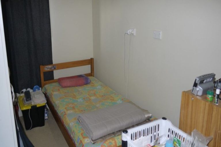 Photo of property in 5a Everingham Place, Sunnyhills, Auckland, 2010