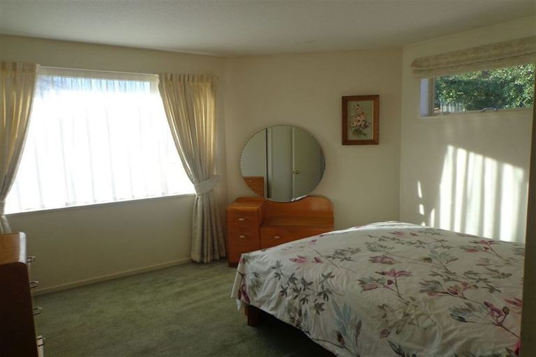 Photo of property in 1/62 Fortune Street, Mairehau, Christchurch, 8052