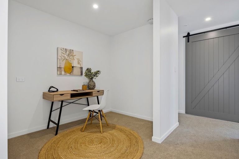 Photo of property in 13 Makybe Terrace, Lincoln, 7608