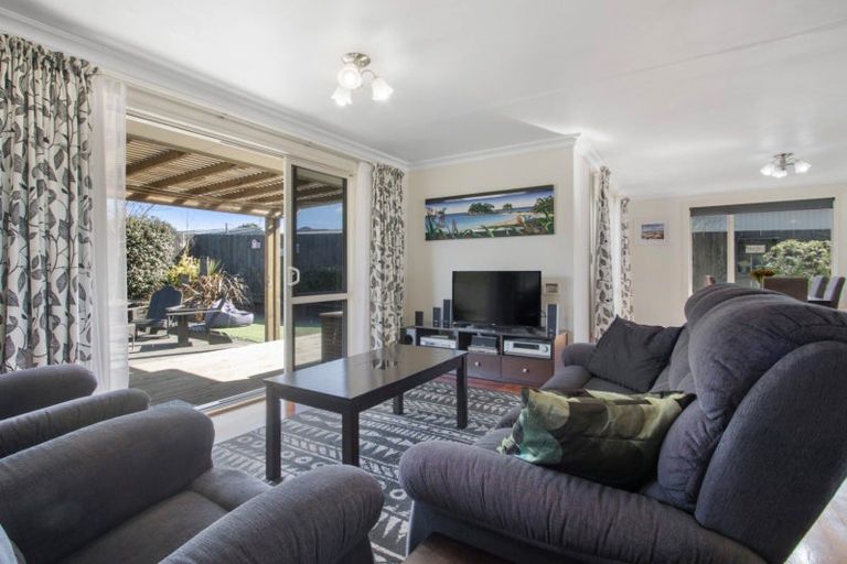 Photo of property in 56d Mataura Road, Waihi, 3610