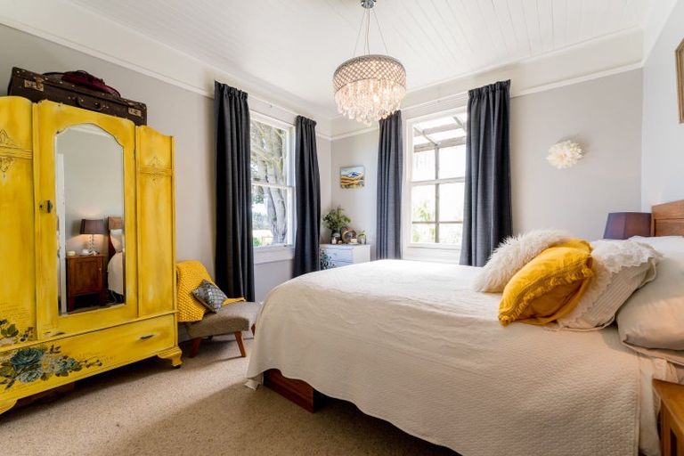 Photo of property in 497 Waihola Highway, Milburn, Milton, 9291