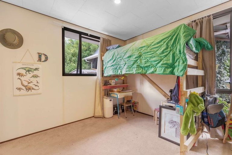 Photo of property in 76 Hammond Street, Hairini, Tauranga, 3112