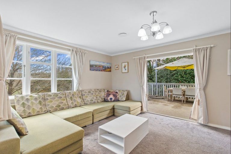 Photo of property in 120 Potts Road, Koputaroa, Levin, 5571