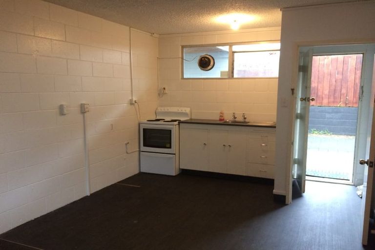 Photo of property in 18 Abbotsford Street, Whitiora, Hamilton, 3200