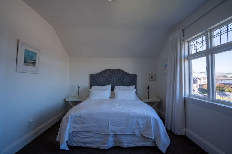 Photo of property in 29 Halton Street, Strowan, Christchurch, 8052