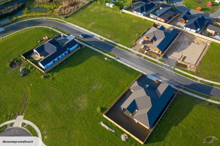 Photo of property in 15 The Meadows Drive, Flagstaff, Hamilton, 3210