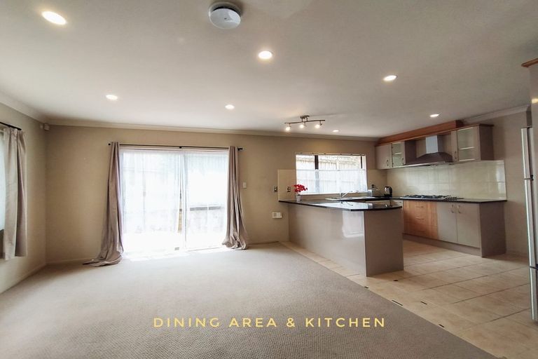 Photo of property in 168c Ridge Road, Howick, Auckland, 2014