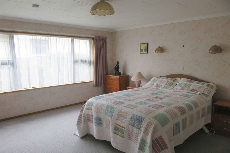 Photo of property in 95 Jed Street, Invercargill, 9810