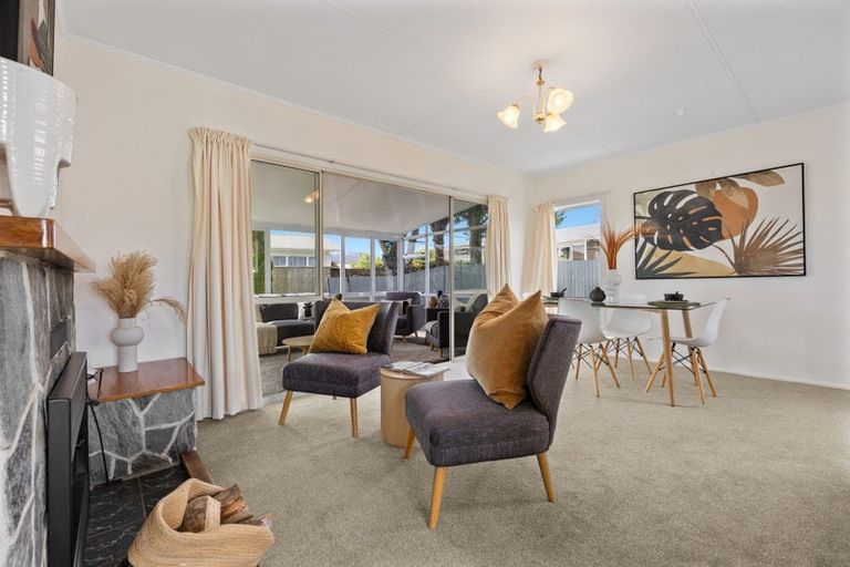 Photo of property in 1/22 Kipling Crescent, Stoke, Nelson, 7011