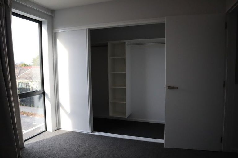 Photo of property in 1/58 Somme Street, St Albans, Christchurch, 8014