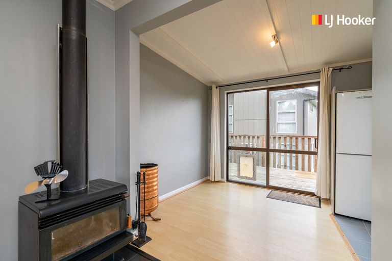 Photo of property in 24b Archibald Street, Waverley, Dunedin, 9013