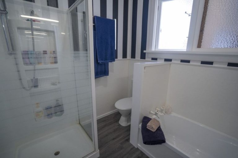 Photo of property in 31 George Street, Windsor, Invercargill, 9810