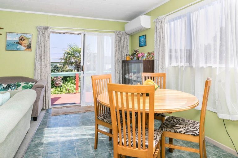 Photo of property in 107 Cooper Drive, Kawhia, 3889