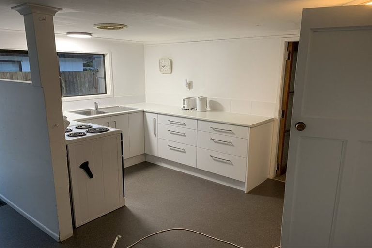 Photo of property in 43 Lake Crescent, Hamilton Lake, Hamilton, 3204