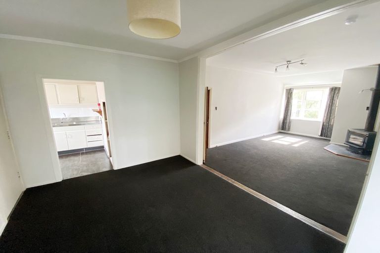 Photo of property in 593 Ferry Road, Woolston, Christchurch, 8023
