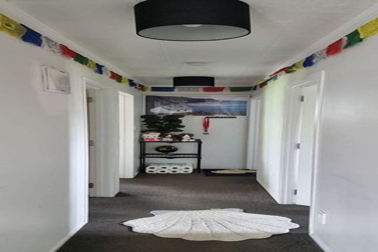 Photo of property in 25 Kea Street, Selwyn Heights, Rotorua, 3015