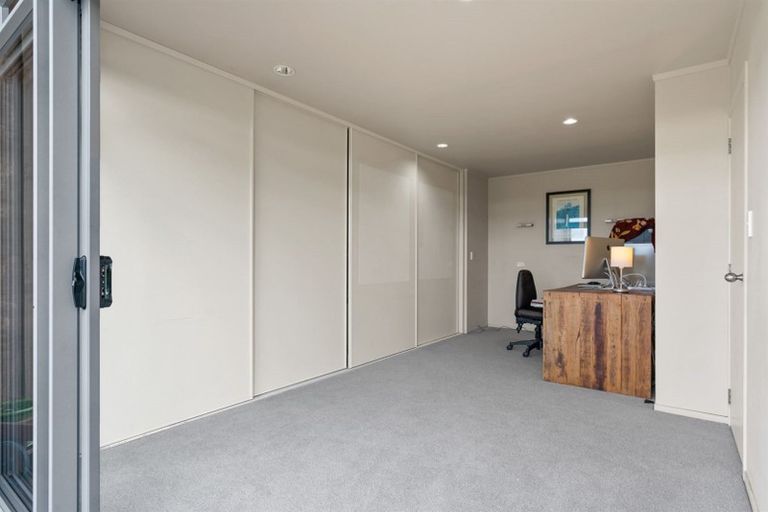 Photo of property in 127d Oruawharo Road, Topuni, Wellsford, 0975