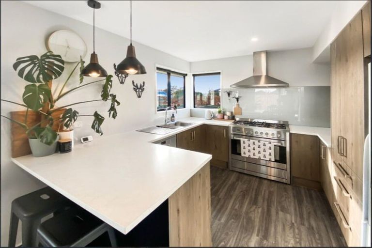 Photo of property in 36 Carston Street, Leeston, 7632