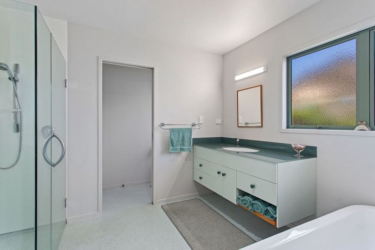 Photo of property in 28 Paerata Ridge Road, Waiotahe, Opotiki, 3198