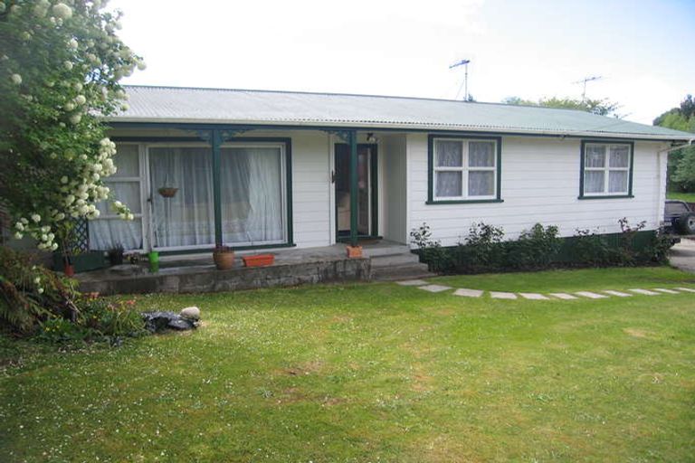 Photo of property in 51 Edmund Road, Mangakakahi, Rotorua, 3015