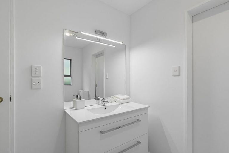 Photo of property in 76b Battery Road, Ahuriri, Napier, 4110