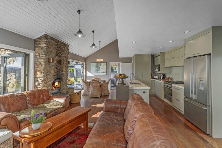 Photo of property in 899f Purangi Road, Cooks Beach, Whitianga, 3591