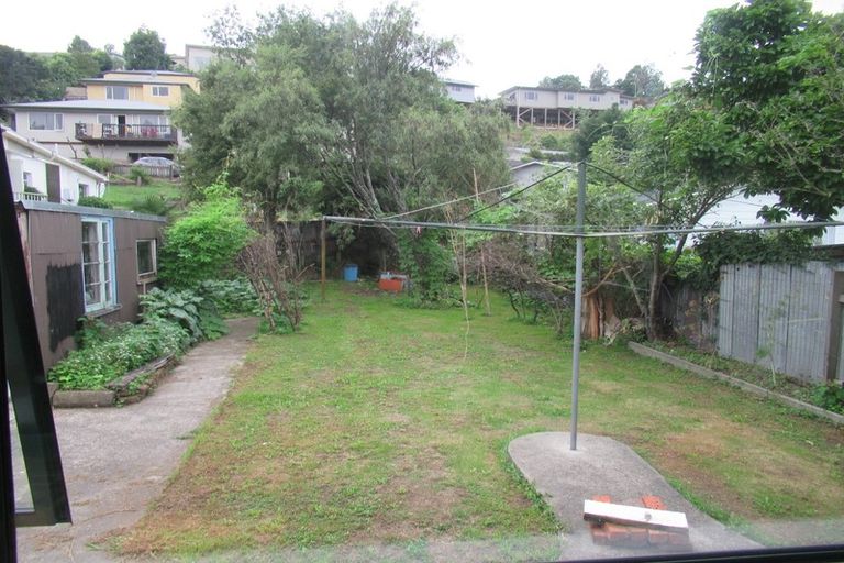 Photo of property in 60 Washington Road, Washington Valley, Nelson, 7010