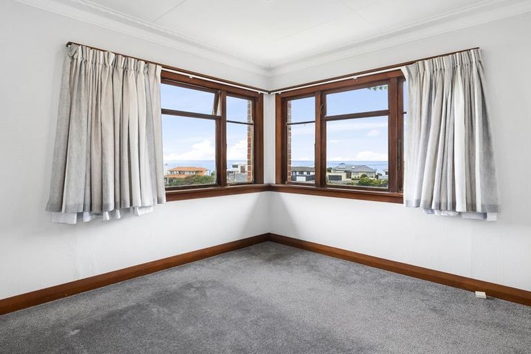 Photo of property in 68a Cliffs Road, Saint Clair, Dunedin, 9012